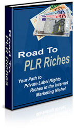 89 Resellable Ebooks – Business, Marketing, Self-Help & More