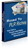 The Ultimate PLR Collection: 89 Unrestricted Products for Unbeatable Profits!