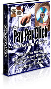 89 Resellable Ebooks – Business, Marketing, Self-Help & More