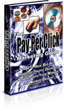 The Ultimate PLR Collection: 89 Unrestricted Products for Unbeatable Profits!