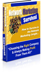 89 Resellable Ebooks – Business, Marketing, Self-Help & More