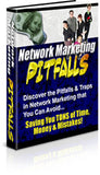 The Ultimate PLR Collection: 89 Unrestricted Products for Unbeatable Profits!