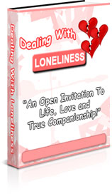89 Resellable Ebooks – Business, Marketing, Self-Help & More