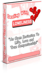 89 Resellable Ebooks – Business, Marketing, Self-Help & More