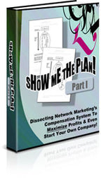 89 Resellable Ebooks – Business, Marketing, Self-Help & More