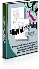 89 Resellable Ebooks – Business, Marketing, Self-Help & More