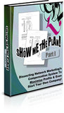 The Ultimate PLR Collection: 89 Unrestricted Products for Unbeatable Profits!