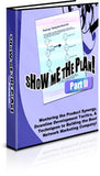 The Ultimate PLR Collection: 89 Unrestricted Products for Unbeatable Profits!