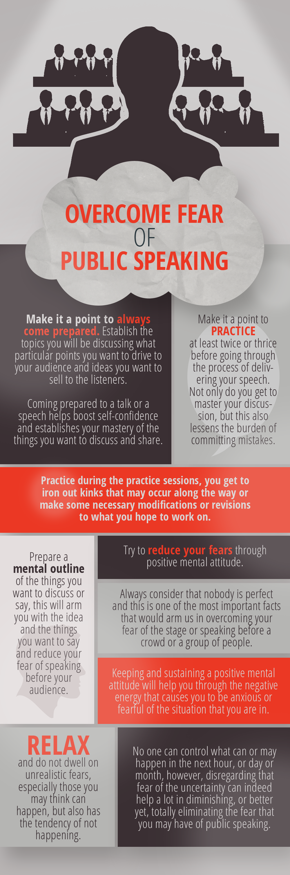 10 Professional Business Infographic Packs – Visualize Success!