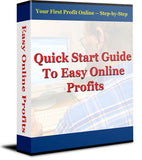 The Ultimate PLR Collection: 89 Unrestricted Products for Unbeatable Profits!