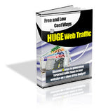 The Ultimate PLR Collection: 89 Unrestricted Products for Unbeatable Profits!