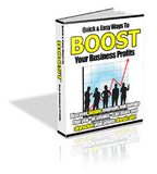 The Ultimate PLR Collection: 89 Unrestricted Products for Unbeatable Profits!