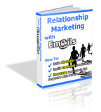 89 Resellable Ebooks – Business, Marketing, Self-Help & More