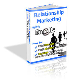 89 Resellable Ebooks – Business, Marketing, Self-Help & More