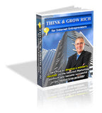 The Ultimate PLR Collection: 89 Unrestricted Products for Unbeatable Profits!