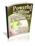 89 Resellable Ebooks – Business, Marketing, Self-Help & More