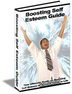 89 Resellable Ebooks – Business, Marketing, Self-Help & More