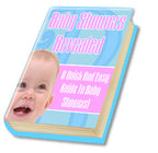 89 Resellable Ebooks – Business, Marketing, Self-Help & More