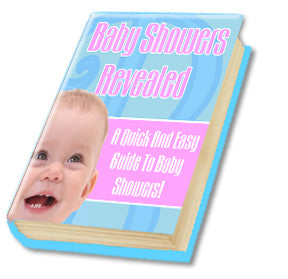 89 Resellable Ebooks – Business, Marketing, Self-Help & More