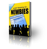 89 Resellable Ebooks – Business, Marketing, Self-Help & More