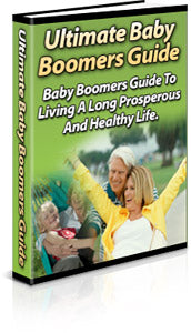 89 Resellable Ebooks – Business, Marketing, Self-Help & More