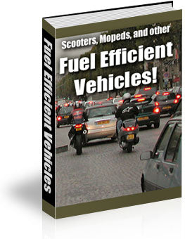 89 Resellable Ebooks – Business, Marketing, Self-Help & More