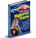 The Ultimate PLR Collection: 89 Unrestricted Products for Unbeatable Profits!