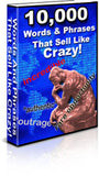 Unbeatable Value: Master Resell Rights to 25 High-Demand Products!