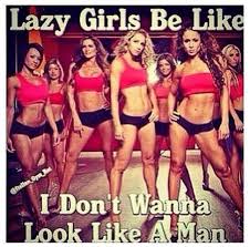 100 Motivational Fitness Quote Graphics + PLR Rights #41