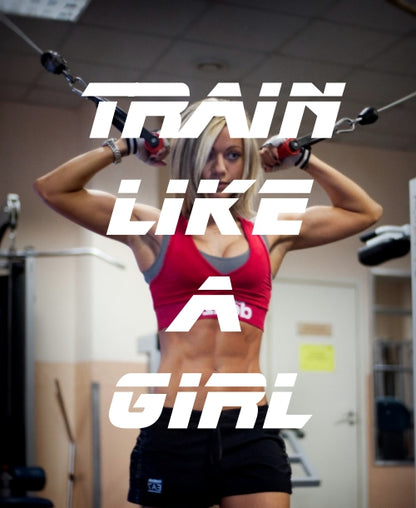 100 Motivational Fitness Quote Graphics + PLR Rights #42