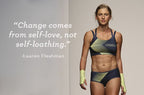 100 Motivational Fitness Quote Graphics + PLR Rights #32