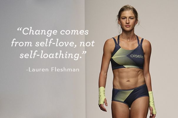 100 Motivational Fitness Quote Graphics + PLR Rights #32