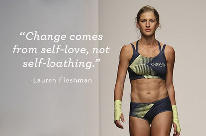 100 Motivational Fitness Quote Graphics + PLR Rights #32