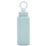 Insulated Water Bottle with Phone Mount