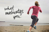 100 Motivational Fitness Quote Graphics + PLR Rights #44