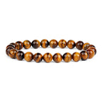 Energy Bracelet
