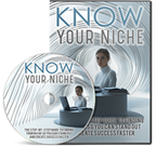 Know Your Niche: The Ultimate Guide to Business Success