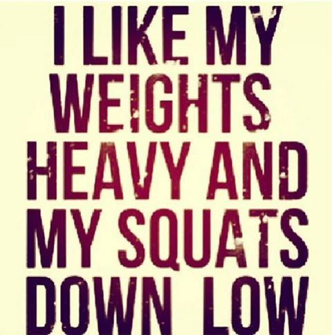 100 Motivational Fitness Quote Graphics + PLR Rights #31