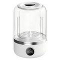 Portable Mini Washing Machine