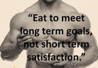 100 Motivational Fitness Quote Graphics + PLR Rights #51