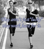 100 motivierende Fitness-Zitat-Grafiken + PLR-Rechte #31