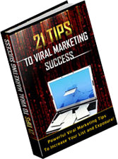 25 Master Resell Rights Ebooks – Marketing & Profit Solutions