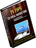 25 Master Resell Rights Ebooks – Marketing & Profit Solutions