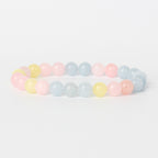 Energy Bracelet