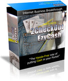 25 Master Resell Rights Ebooks – Marketing, SEO & Traffic Tools