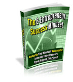 89 Resellable Ebooks – Business, Marketing, Self-Help & More