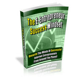 89 Resellable Ebooks – Business, Marketing, Self-Help & More