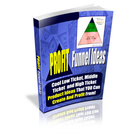 89 Resellable Ebooks – Business, Marketing, Self-Help & More