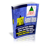 The Ultimate PLR Collection: 89 Unrestricted Products for Unbeatable Profits!