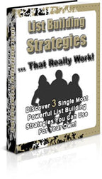 89 Resellable Ebooks – Business, Marketing, Self-Help & More
